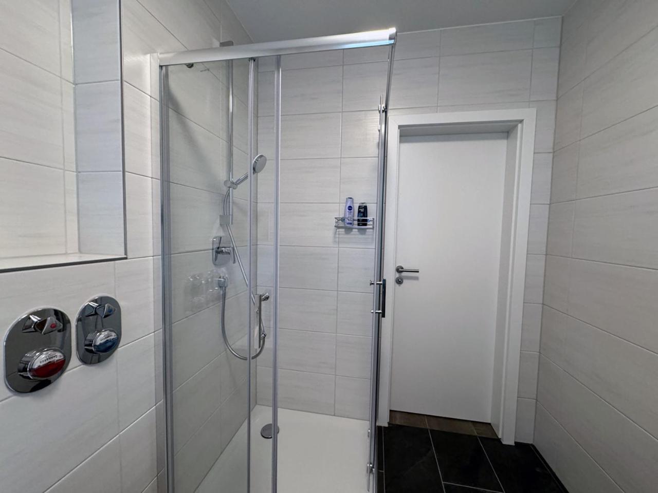 באד כמברג Appartement Neugasse De Luxe - Komfort & Stil Inklusive מראה חיצוני תמונה