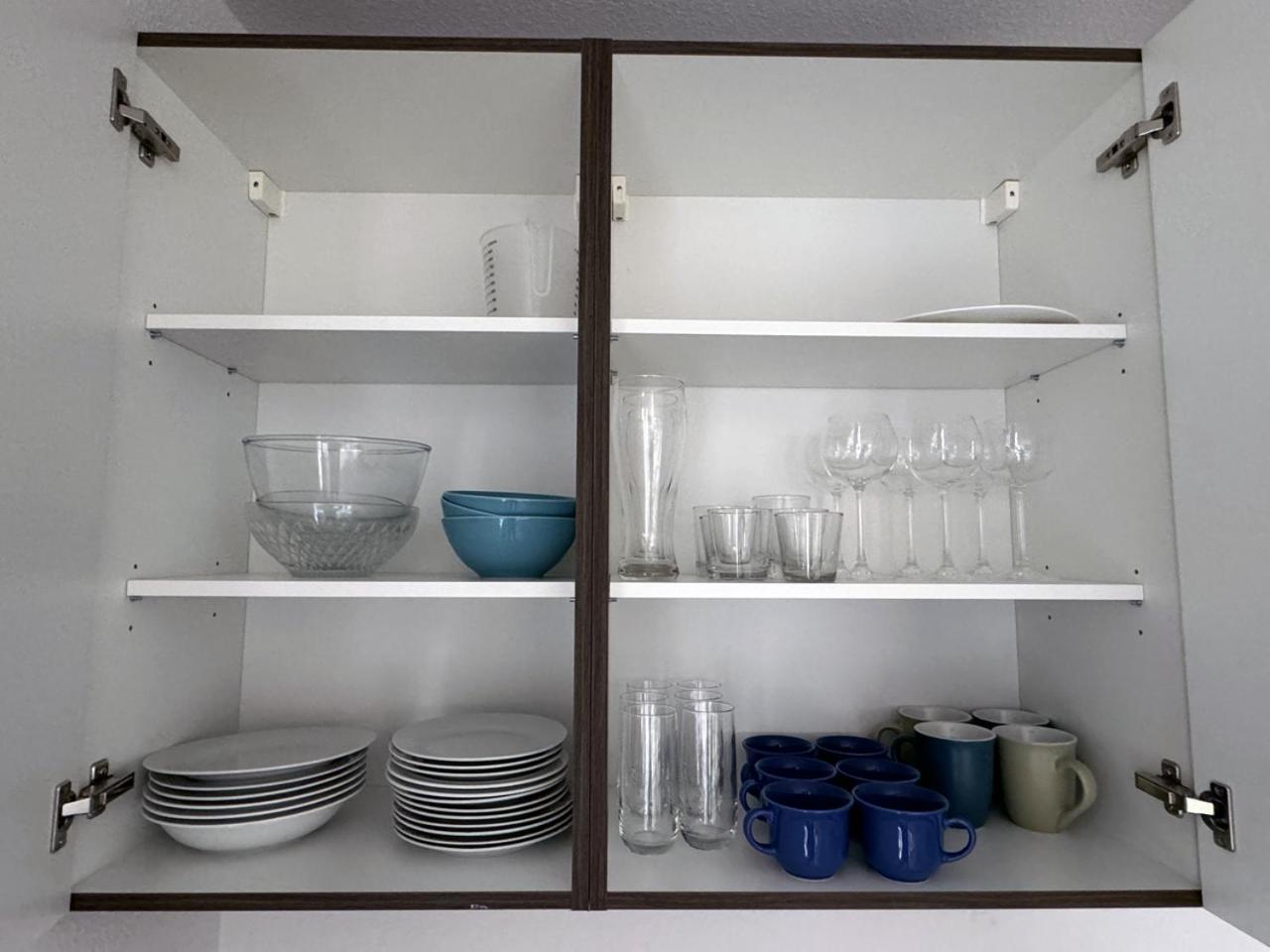 באד כמברג Appartement Neugasse De Luxe - Komfort & Stil Inklusive מראה חיצוני תמונה